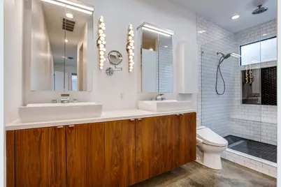 2319 Rusk Court, Dallas, TX 75204 - Photo 6