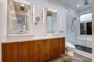 2319 Rusk Ct, Dallas, TX 75204 - Photo 6