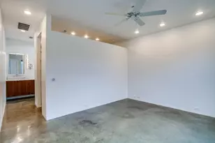 2319 Rusk Ct, Dallas, TX 75204 - Photo 4