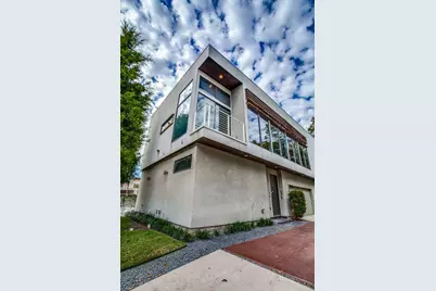 2319 Rusk Court, Dallas, TX 75204 - Photo 1