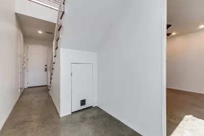 2319 Rusk Court, Dallas, TX 75204 - Photo 4