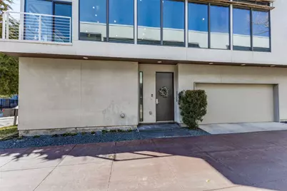 2319 Rusk Court, Dallas, TX 75204 - Photo 2