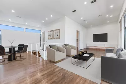 2319 Rusk Court, Dallas, TX 75204 - Photo 18