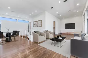 2319 Rusk Ct, Dallas, TX 75204 - Photo 18