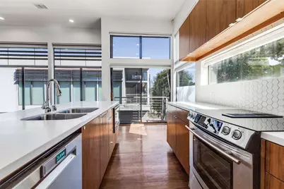 2319 Rusk Court, Dallas, TX 75204 - Photo 22