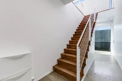 2319 Rusk Court, Dallas, TX 75204 - Photo 6