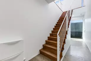 2319 Rusk Ct, Dallas, TX 75204 - Photo 6