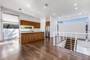 2319 Rusk Ct, Dallas, TX 75204 - Photo 20