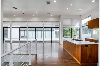 2319 Rusk Court, Dallas, TX 75204 - Photo 10