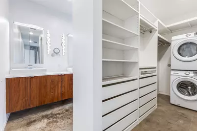 2319 Rusk Court, Dallas, TX 75204 - Photo 12