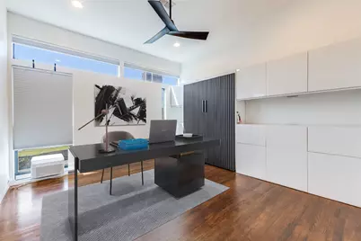 2319 Rusk Court, Dallas, TX 75204 - Photo 26