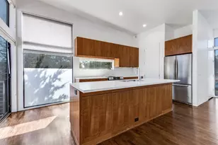 2319 Rusk Ct, Dallas, TX 75204 - Photo 24