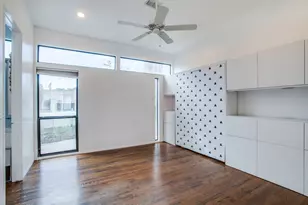 2319 Rusk Ct, Dallas, TX 75204 - Photo 14