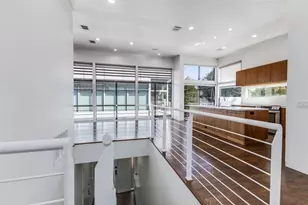 2319 Rusk Ct, Dallas, TX 75204 - Photo 30