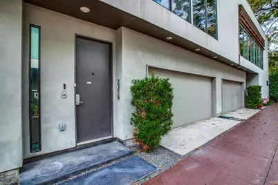 2319 Rusk Court, Dallas, TX 75204 - Photo 2