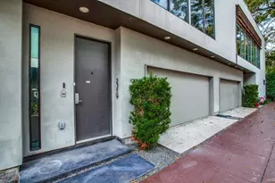 2319 Rusk Ct, Dallas, TX 75204 - Photo 2