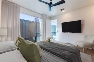 2319 Rusk Ct, Dallas, TX 75204 - Photo 10