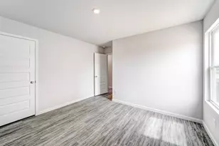 634 Clear Creek Ct, Clyde, TX 79510 - Photo 4