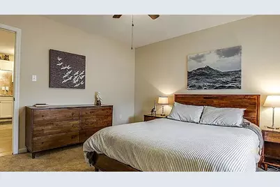 407 S Windomere Avenue #A, Dallas, TX 75208 - Photo 6