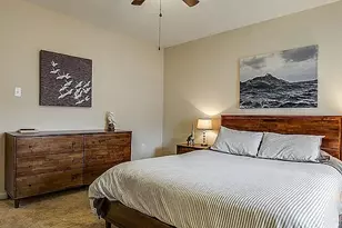 407 S Windomere Ave, Dallas, TX 75208 - Photo 6