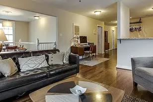 407 S Windomere Ave, Dallas, TX 75208 - Photo 10