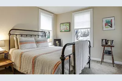 407 S Windomere Avenue #A, Dallas, TX 75208 - Photo 8