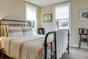 407 S Windomere Ave, Dallas, TX 75208 - Photo 8