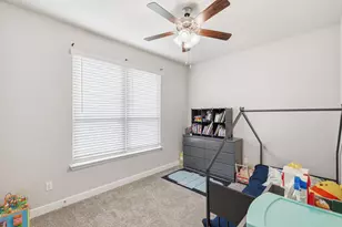 1420 Pleasanton Rd, Cleburne, TX 76033 - Photo 28