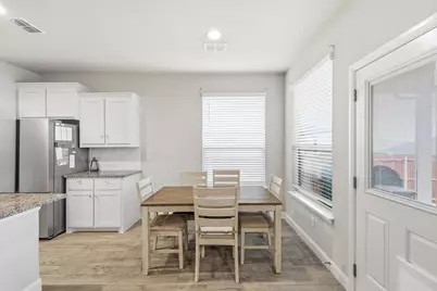 1420 Pleasanton Road, Cleburne, TX 76033 - Photo 14