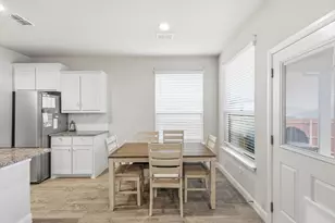 1420 Pleasanton Rd, Cleburne, TX 76033 - Photo 14