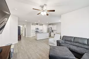 1420 Pleasanton Rd, Cleburne, TX 76033 - Photo 18