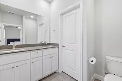 1420 Pleasanton Road, Cleburne, TX 76033 - Photo 24