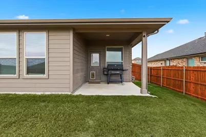 1420 Pleasanton Road, Cleburne, TX 76033 - Photo 40