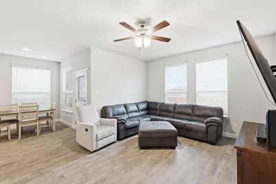 1420 Pleasanton Road, Cleburne, TX 76033 - Photo 16