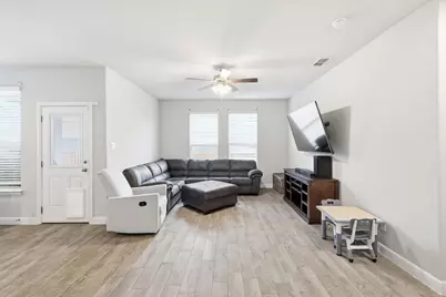 1420 Pleasanton Road, Cleburne, TX 76033 - Photo 20