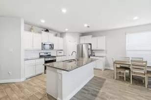 1420 Pleasanton Rd, Cleburne, TX 76033 - Photo 10