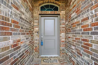 1420 Pleasanton Road, Cleburne, TX 76033 - Photo 4