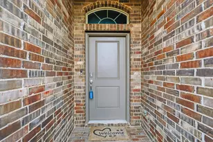 1420 Pleasanton Rd, Cleburne, TX 76033 - Photo 4