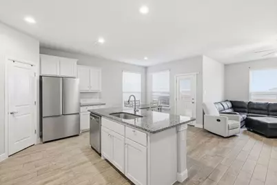 1420 Pleasanton Road, Cleburne, TX 76033 - Photo 8