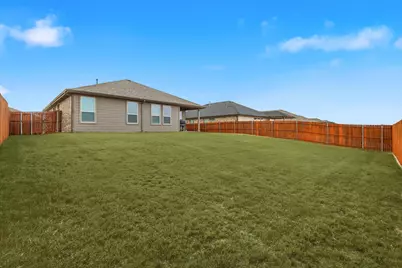 1420 Pleasanton Road, Cleburne, TX 76033 - Photo 38