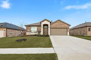 1420 Pleasanton Rd, Cleburne, TX 76033 - Photo 2