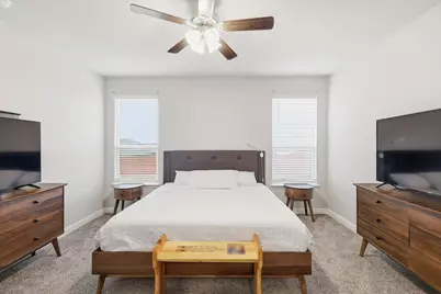 1420 Pleasanton Road, Cleburne, TX 76033 - Photo 22