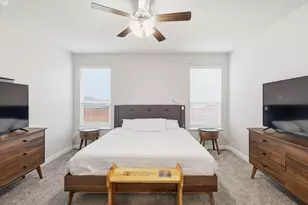 1420 Pleasanton Rd, Cleburne, TX 76033 - Photo 22