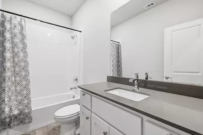 1420 Pleasanton Road, Cleburne, TX 76033 - Photo 32