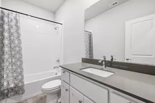 1420 Pleasanton Rd, Cleburne, TX 76033 - Photo 32