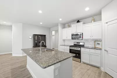 1420 Pleasanton Road, Cleburne, TX 76033 - Photo 12