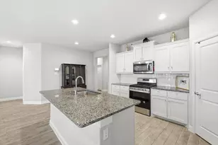 1420 Pleasanton Rd, Cleburne, TX 76033 - Photo 12