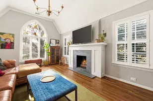 904 Clermont Ave, Dallas, TX 75223 - Photo 6