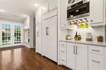 904 Clermont Avenue, Dallas, TX 75223 - Photo 16