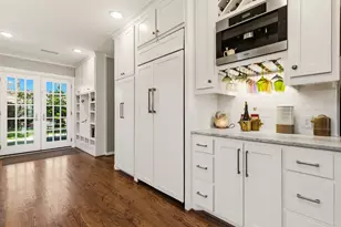 904 Clermont Ave, Dallas, TX 75223 - Photo 16